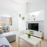 308 Modern In Apartmán
