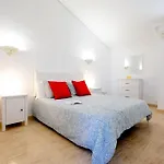 308 Modern In Apartmán *