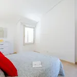 308 Modern In