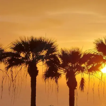 308 Modern In Costa Adeje (Tenerife)