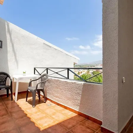 308 Modern In Апартаменты