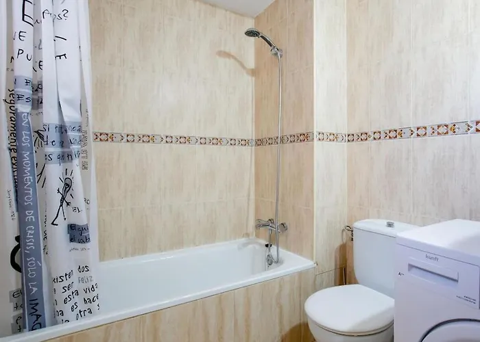 Apartament 308 Modern In