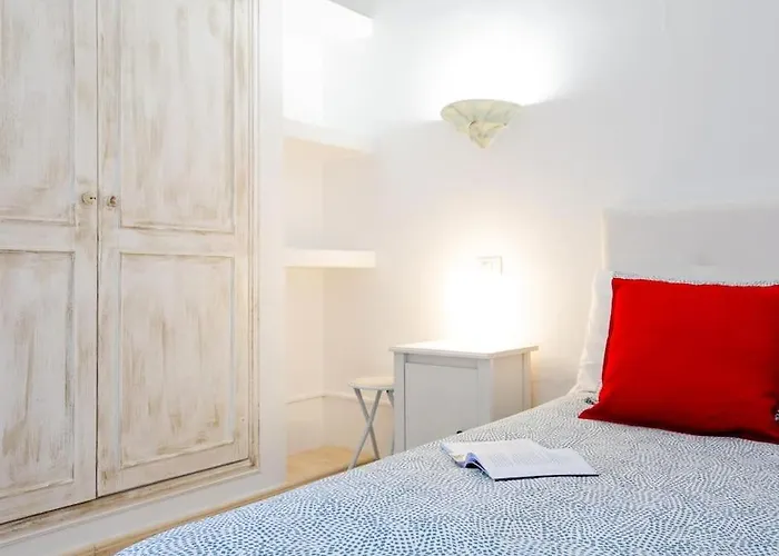 Apartament 308 Modern In *