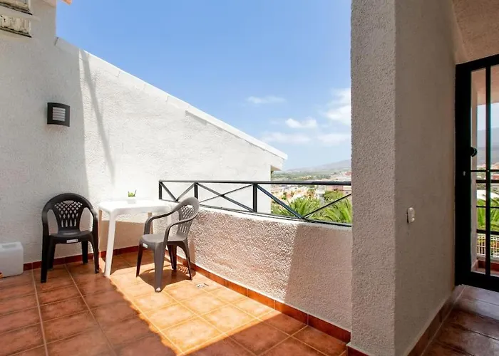 308 Modern In Appartement