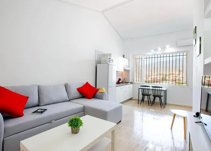 Apartament 308 Modern In