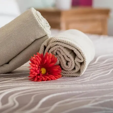 308 Modern In * Costa Adeje