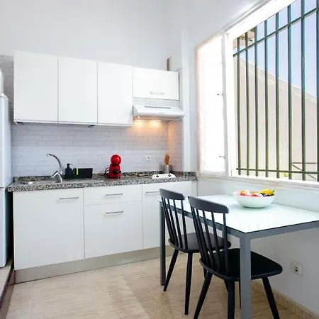 308 Modern In