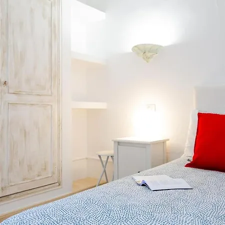 Daire 308 Modern In *