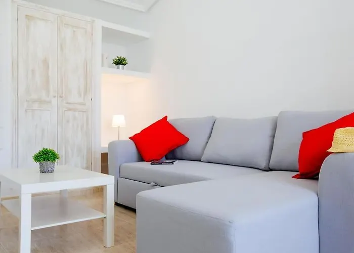 아파트 308 Modern In