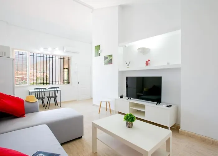 308 Modern In Apartmán