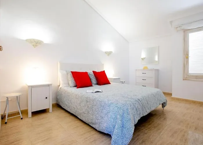 308 Modern In Apartmán *