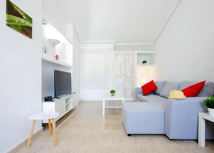 아파트 308 Modern In *