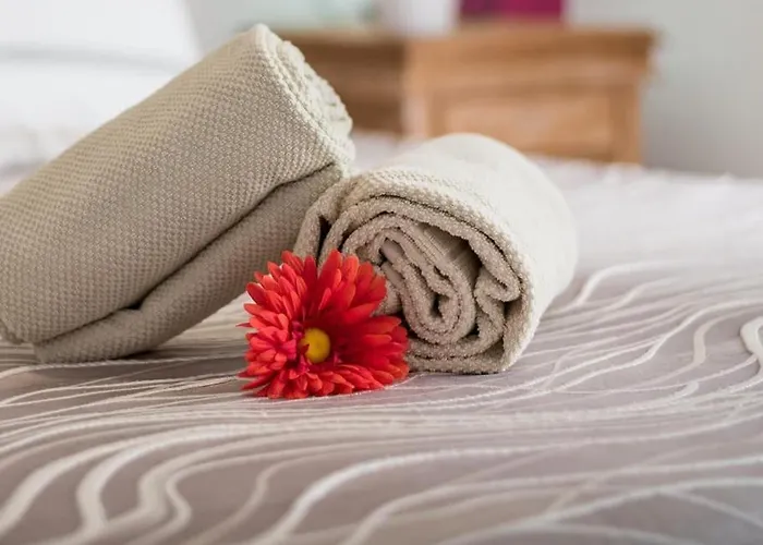 308 Modern In * 아데제