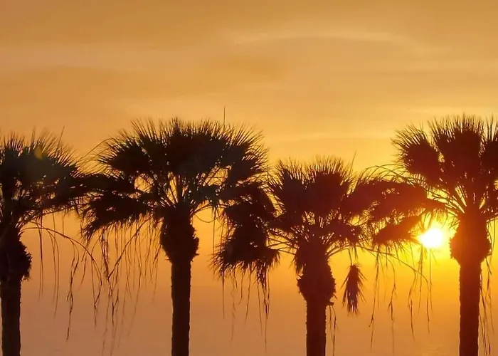 308 Modern In 아데제