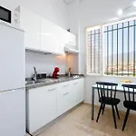 308 Modern In *