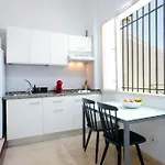 308 Modern In
