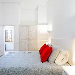 308 Modern In